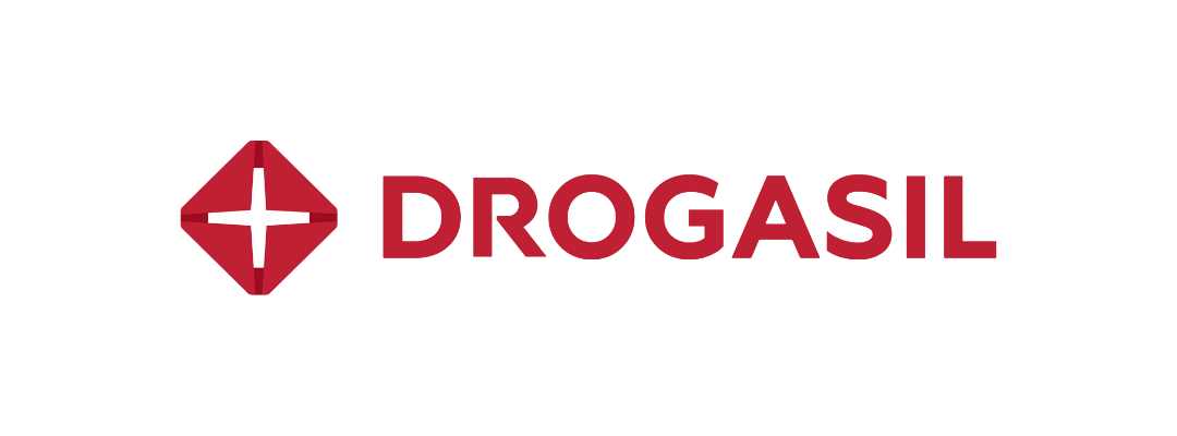 DROGASIL