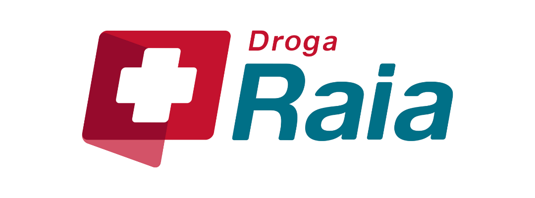 RAIA