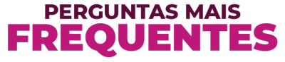perguntas-frequentes.png